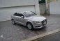 2015 New Audi A3 diesel AT Like New-1