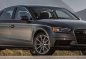 2015 New Audi A3 diesel AT Like New-5