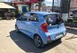 2017 Kia Picanto EX MT for sale-5