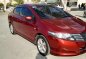 Honda City ivtec 2011 FOR SALE-6