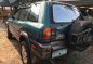 Toyota Rav4 1997 for sale-0