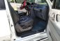 2000 MITSUBISHI Pajero Field master LOCAL 4x4 not imported-5