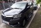 TOYOTA Avanza 2017 very new lady driver-2