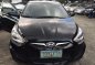 2012 Hyundai Accent for sale-0