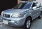2012 NISSAN XTRAIL . automatic . all power -0