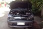 Mitsubishi Adventure GLS sports 2015 2.5L 4D56 diesel engine-1