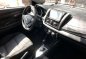 2017 Toyota Vios E AT Automatic Grab Active-2