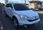 Honda Crv 2008 for sale-3