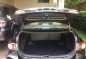 Toyota Altis 2012 1.6G Automatic Transmission-9