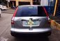 Rush Sale Honda Crv 2008 AT-6