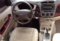 Toyota Innova 20 G gasoline 2005 Model FOR SALE-3