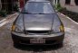 For sale Honda Civic lxi 1997 manual tranny-7