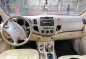 2005 Toyota HiLuX 4x4 AuTomaTiC for sale-9