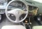 Honda civic LXi ''98 Manual smooth transmission-7