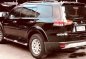 2013s MITSUBISHI Montero GTV FOR SALE-1