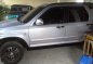 Honda CRV 2003 AT FOR SALE-1