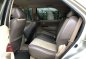 2006 Toyota Fortuner V for sale-8