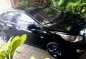 HYUNDAI Accent 2011 MT FOR SALE-8