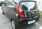 Hyundai Eon GLX 2019 for sale-2