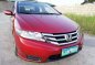 Honda City 1.3s ivtec 2013 Manual Sale-4