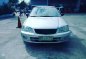 SALE OR SWAP SA MOTOR Honda City type z 2000mdl-10