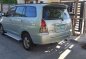 2006 Toyota Innova E for sale-4