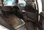 2008 BMW X5 3.0 diesel FOR SALE-8