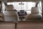 2005 TOYOTA Innova g FOR SALE-5