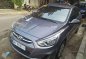 Hyundai Accent, 2018 model FOR SALE-0