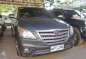 PRICEDROP 2014 Toyota Innova 25 AT -1