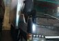 2017 Isuzu Elf Closed Van 4HE1 - Preowned Cars-8