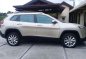 Jeep Cherokee 2015 for sale-0
