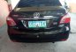 Toyota Vios 2012 FOR SALE-2