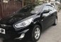 2015 Hyundai Accent 1.4 Limited Edition Automatic -7