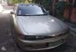 Mitsubishi Galant for sale-2