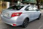 Toyota Vios 2015 Automatic for sale-7