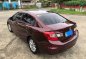 Honda Civic limited 2013 FOR SALE-6