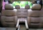 Honda Odyssey 7seater 1996 for sale-5