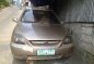 Kia Rio 2004 manual transmission-6