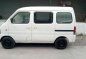 Suzuki Multicab Minivan 2010 P122k price-4