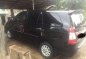 Rush! 2015 Toyota Innova V diesel A/T-6