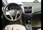 2016 Hyundai Accent for sale-4