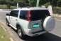 Ford Everest Diesel Automatic 2007 FOR SALE-4