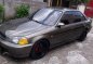 For sale Honda Civic lxi 1997 manual tranny-5