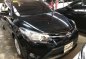 2016 Toyota Vios 1.3 E Manual for sale-2