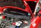 FORD Fiesta 16L 5DR AT Sport Hatch Back 2012 Top of the Line-4