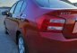 Honda City 1.3s ivtec 2013 Manual Sale-1