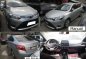 GRAB Masterlist 2016 TOYOTA Vios E MT-3