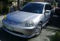 Honda Civic 2002 for sale-2