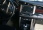 2018 Toyota Innova 2 8L G Diesel MT FOR SALE-4
